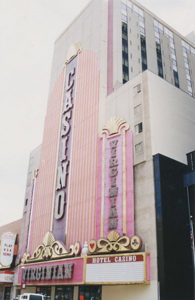 009-Casinos in Reno.jpg